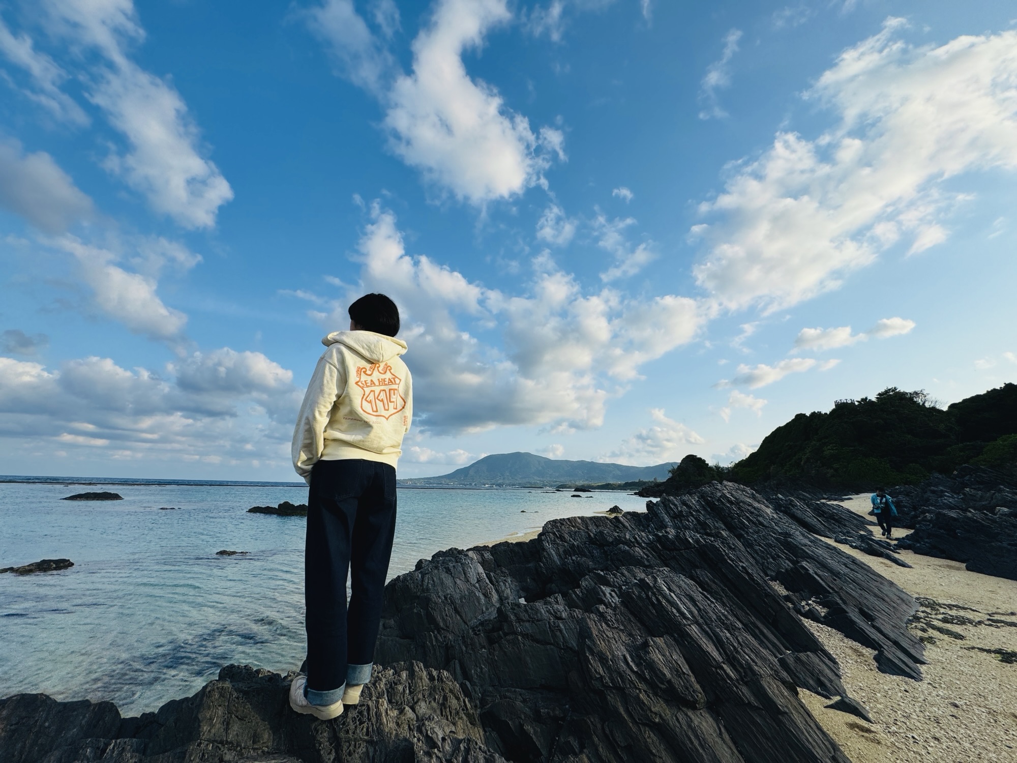 Day trip料 改訂(値上げ)のお知らせ